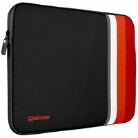 AirCase Protective 13.3″ Laptop Sleeve at ₹392 on Amazon 