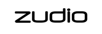 Zudio - Sale is live