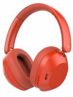 Realme techlife studio h1 over the ear wireless headphone