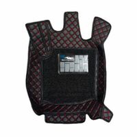 Auto Perfection – Premium Car Mats Manufacturer & Exporter in India
