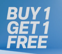 Bombay Shaving Cream-Buy 1 Get 1 Free 