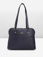Lavie Handbags Upto 79% Off