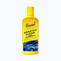 Premium1 Scratch Clean 210ml(location specific)