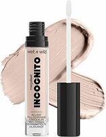Wet n Wild Makeup products Up to 70% Off - Location specific 