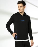 Teamspirit Hoodie at Rs 240 , All Sizes