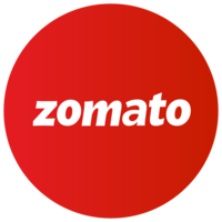 Loot 70% off upto 140 on orders above 99