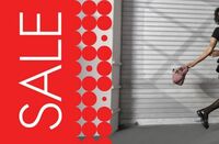 Pantaloons EOSS live - upto 50% off + extra 12% off/extra 1200 off