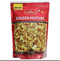 Haldirams Namkeen at 62%Off (with Coupon)