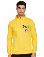 Top Brand winter clothing @ 199