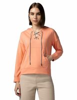 Sweatshirts & Joggers Under ₹249.