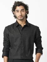 Minimum 60% OFF on Rare Rabbit Shirts, T-shirts & Trousers