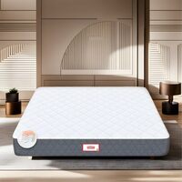 Mattress 85% off 