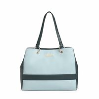 Caprese SERI S Small