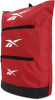 Reebok Unisex Rack Sack Backpack