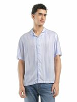 Levi's Men Shirt Size XL