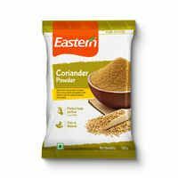 Zepto Loot Deal || Eastern Coriander Powder