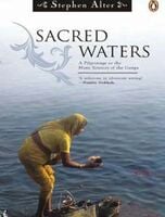 Sacred Waters Paperback – 10 February 2009