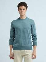 Flying Machine - Up To 63% Off on Men's SweatShirt 