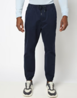 Gap - Up To 50% Off on Men's Track Pants 
