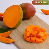 Mango Sindhura (2 Units)