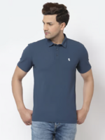 Red Tape - Up To 86% Off on Men's Polo T-Shirt 
