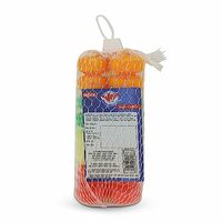 Vow Sani Air Fresheners Cubes - 200 g Pack