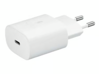 Samsung - Up To 70% Off on Chargers