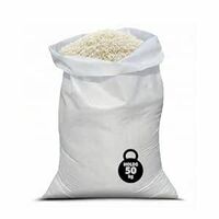  Gunny Bags for packing Large @ 49 only   New Year Offer limited time