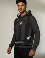 DNMX Sweatshirt for men (XL) at Rs 365