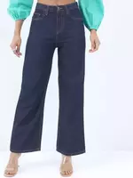 Tokyo Talkies - Up To 86% Off on Women’s Jeans