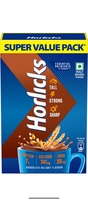 Horlicks Chocolate Delight Flavor on Flipkart
