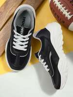 HRX - Up To 84% Off on Casual Shoes for Women