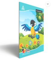 Flipkart Minutes - Min 50% Off on Grocery (Bangalore Location specific)