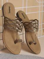 DressBerry - Up To 89% Off on Women's Flats 