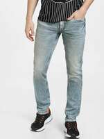 Jack And Jones Clothimg Upto 64% Off