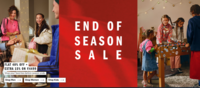 Adidas End Of Season Sale - Flat 40% Off + Extra 15% Off on 449