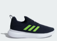 Adidas - Up To 60% Off on Men's Shoes