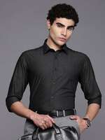 Raymond - Up To 67% Off on Men's Formal Shirt 