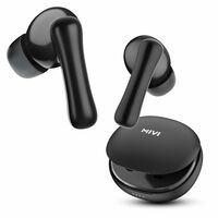 Mivi DuoPods Marathon Earbuds [New Launch]