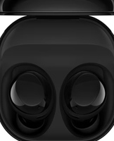 Samsung Galaxy Buds Core TWS 