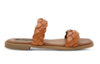 Steve Madden - Up To 65% Off on Flats & Sandals 