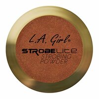 L.A.Girl Strobe Lite Strobing Powder, 10 Watt, 5.5g