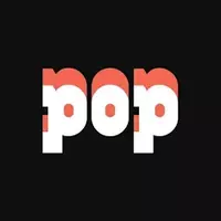 Free 1000 Pop coins on Pop Upi App