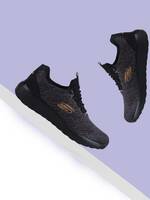 70% OFF  Skechers Men’s Sports Shoes