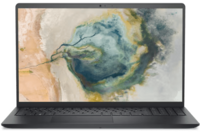 Dell - Get up to ₹3,000 cashback on Credit Card EMI or ₹2,000 instant discount via UPI.