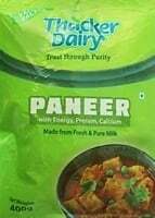 Thacker Dairy Paneer 400g