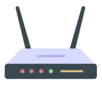 Amazon Now: Min 50% off - Location specific 560034