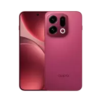 Up to 22% Off on OPPO Find X9 5G