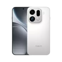 Up to 14% Off on OPPO Find X9 Pro 5G