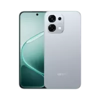 Up to 28% Off on OPPO F31 5G